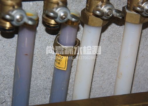 可克达拉地暖需要多久清洗一次？